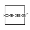 HOME-DESIGN 24